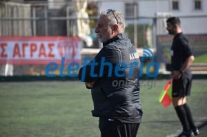 miltiadhs aera afantoy 11_result